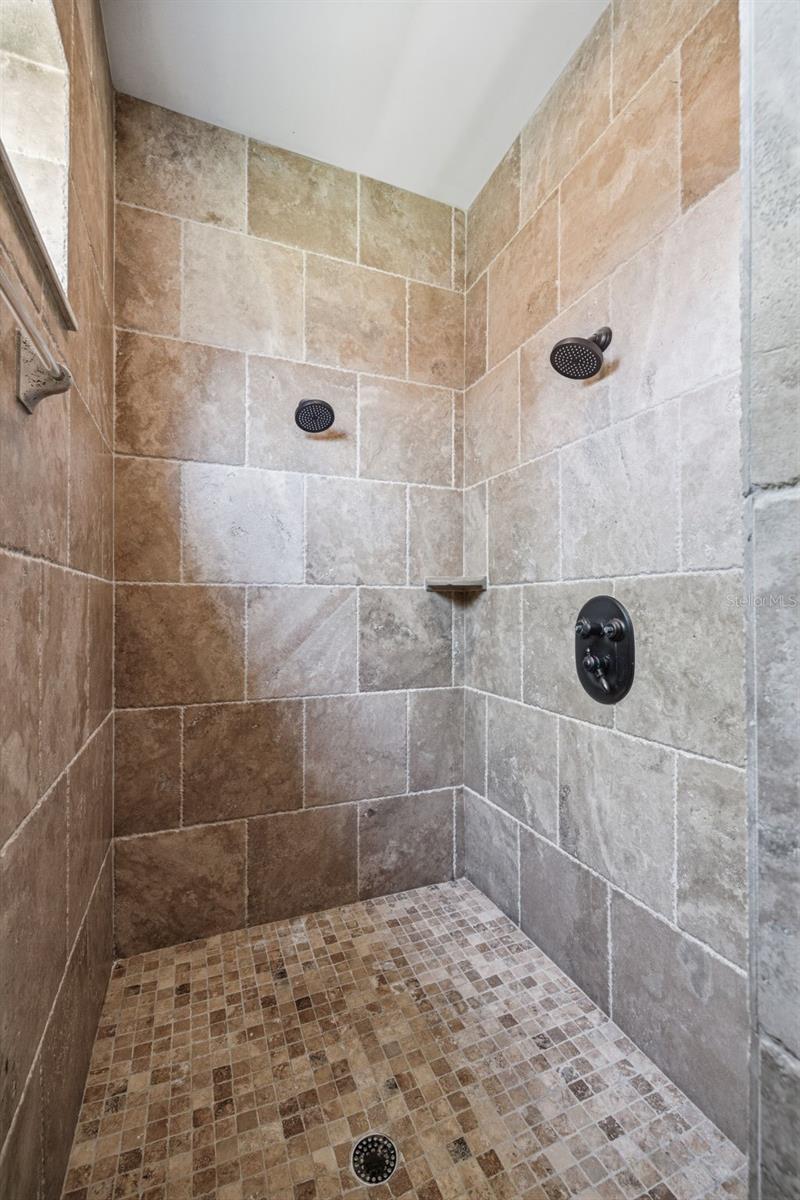 3107 W FOUNTAIN BLVD, TAMPA, FL, 33609