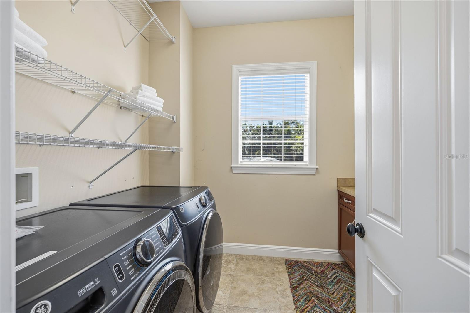 3107 W FOUNTAIN BLVD, TAMPA, FL, 33609