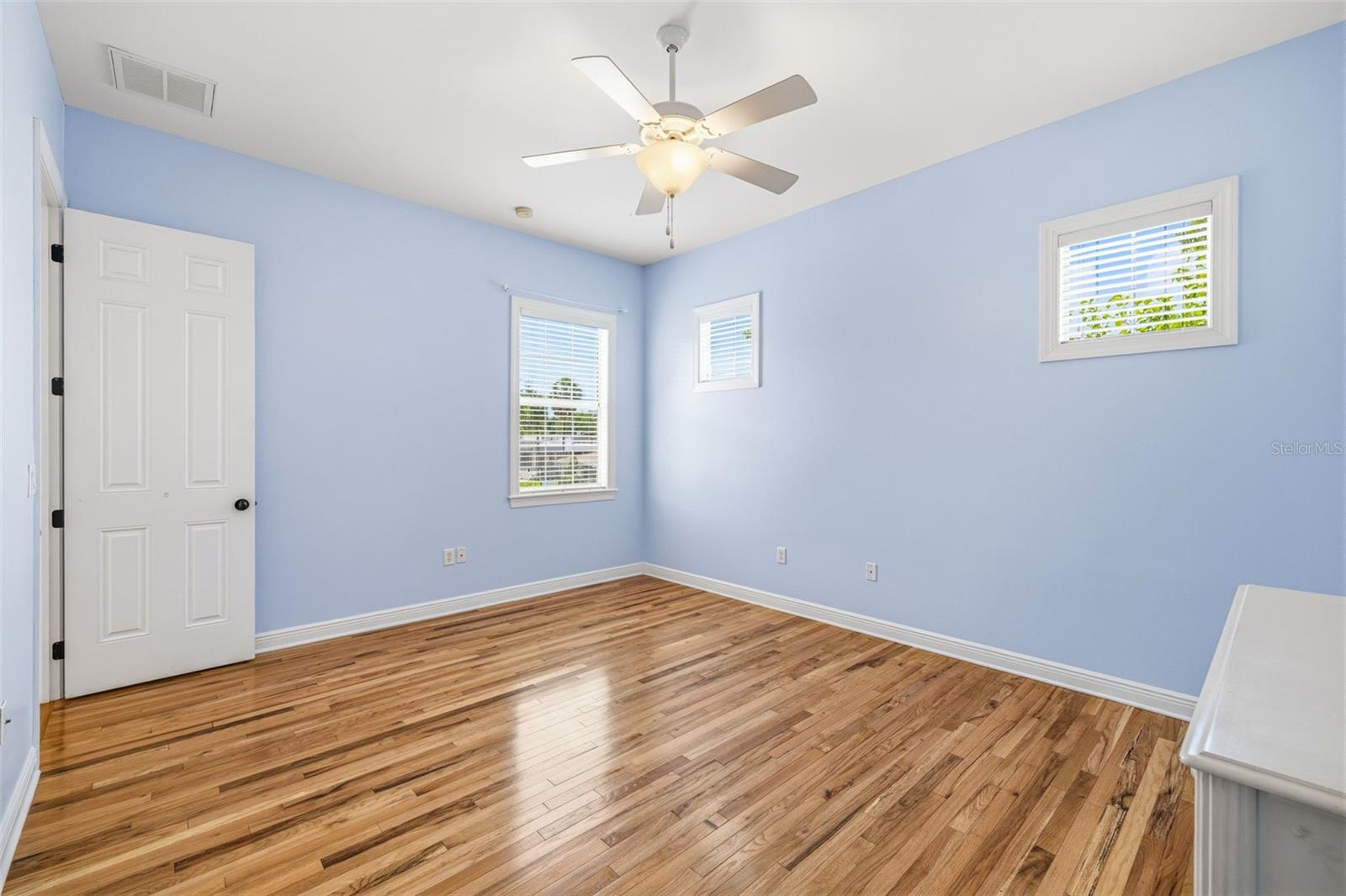 3107 W FOUNTAIN BLVD, TAMPA, FL, 33609