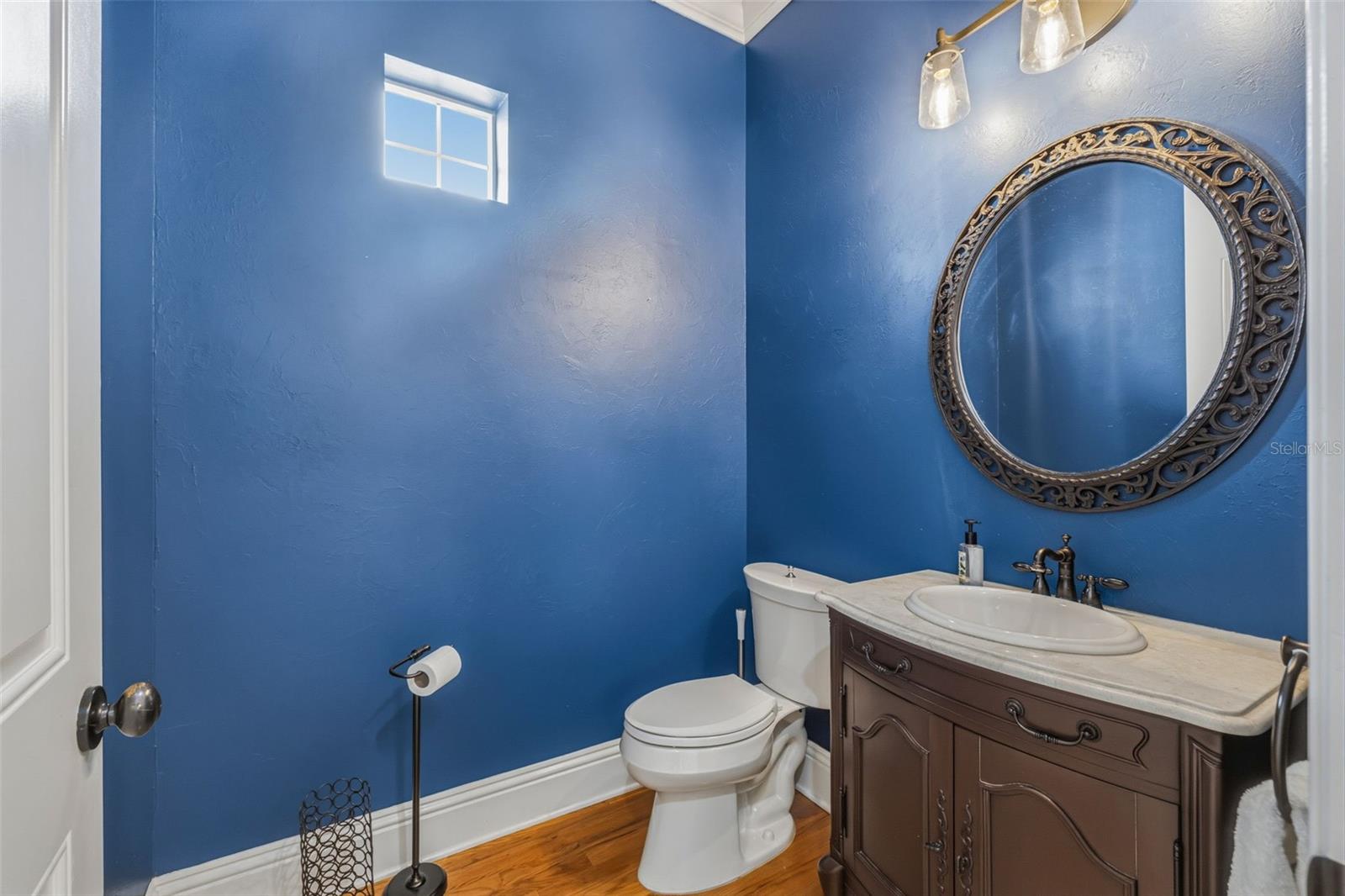 3107 W FOUNTAIN BLVD, TAMPA, FL, 33609