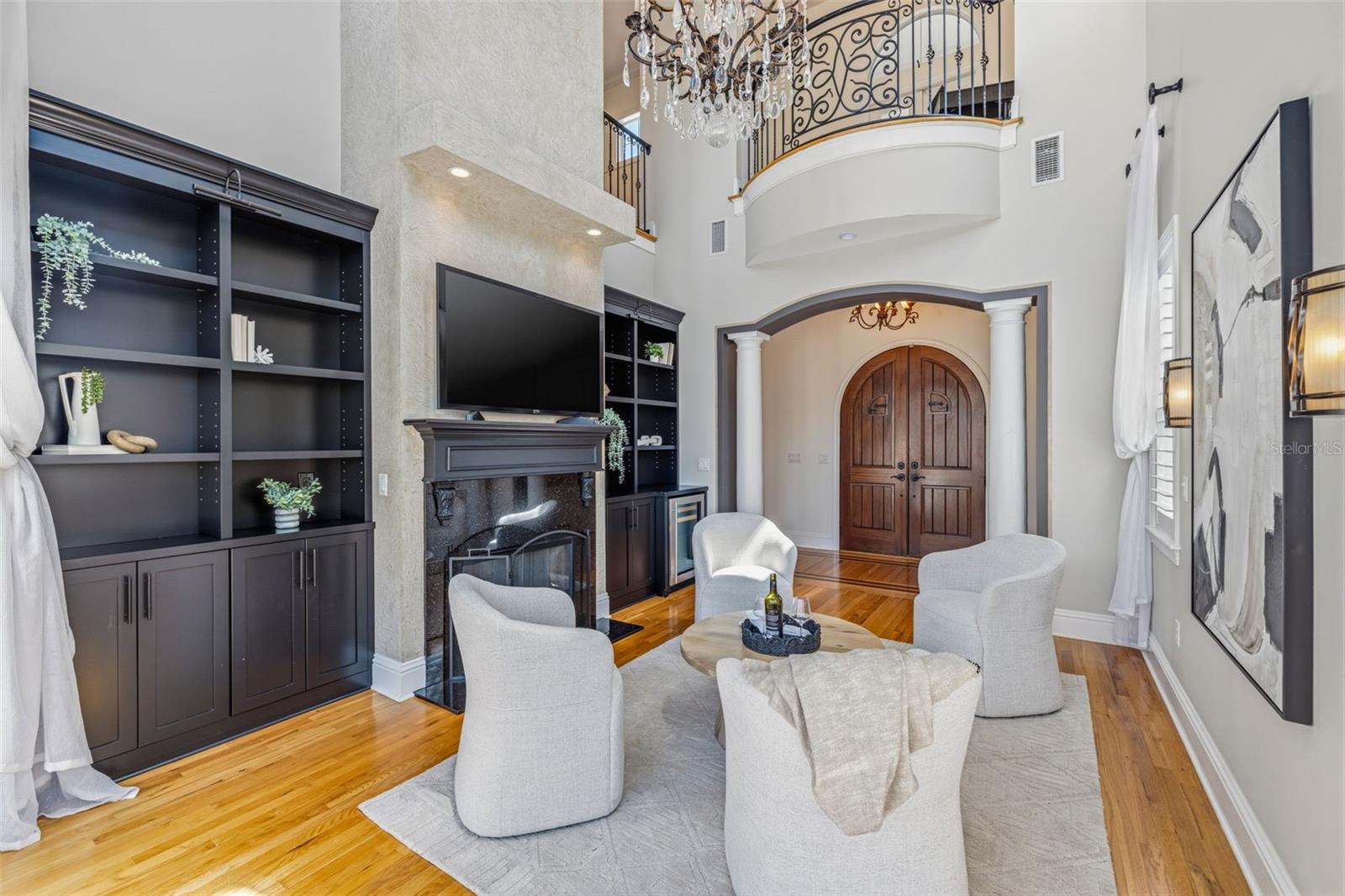 3107 W FOUNTAIN BLVD, TAMPA, FL, 33609