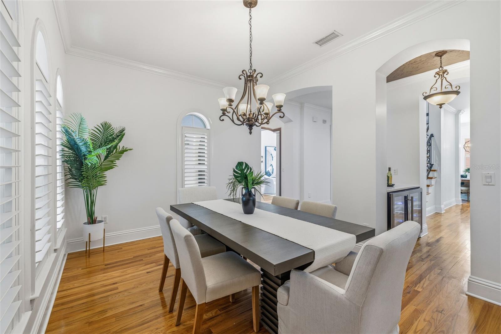 3107 W FOUNTAIN BLVD, TAMPA, FL, 33609