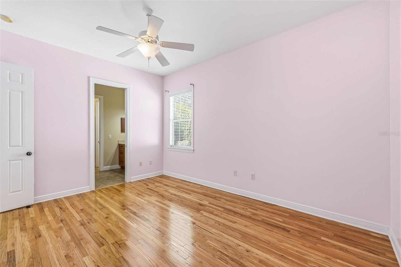 3107 W FOUNTAIN BLVD, TAMPA, FL, 33609