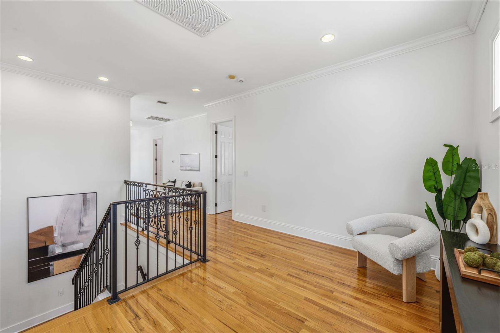 3107 W FOUNTAIN BLVD, TAMPA, FL, 33609