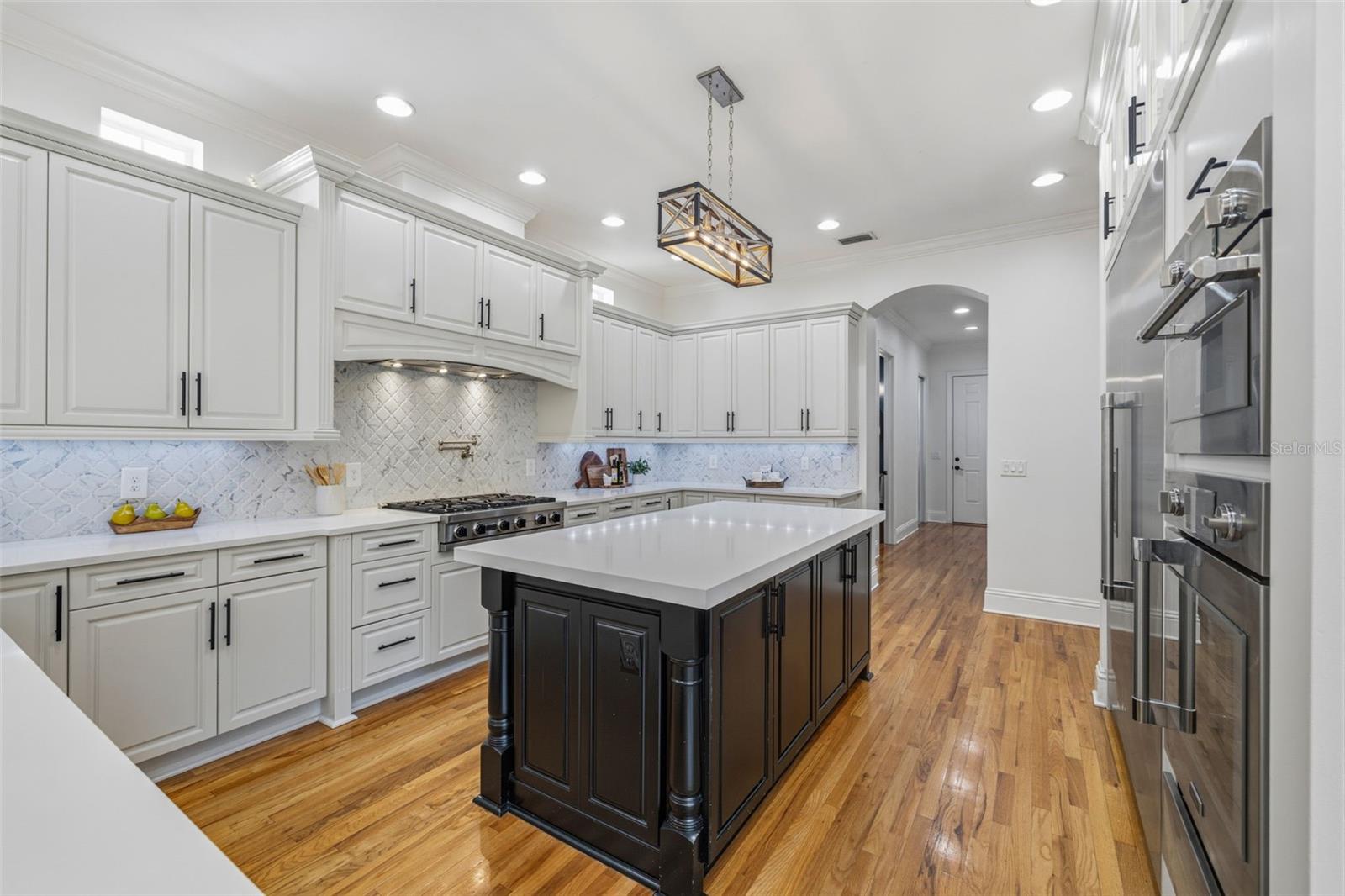 3107 W FOUNTAIN BLVD, TAMPA, FL, 33609
