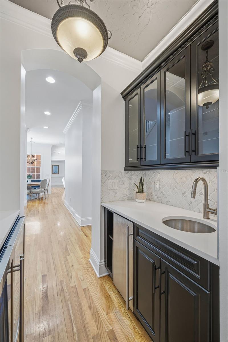 3107 W FOUNTAIN BLVD, TAMPA, FL, 33609