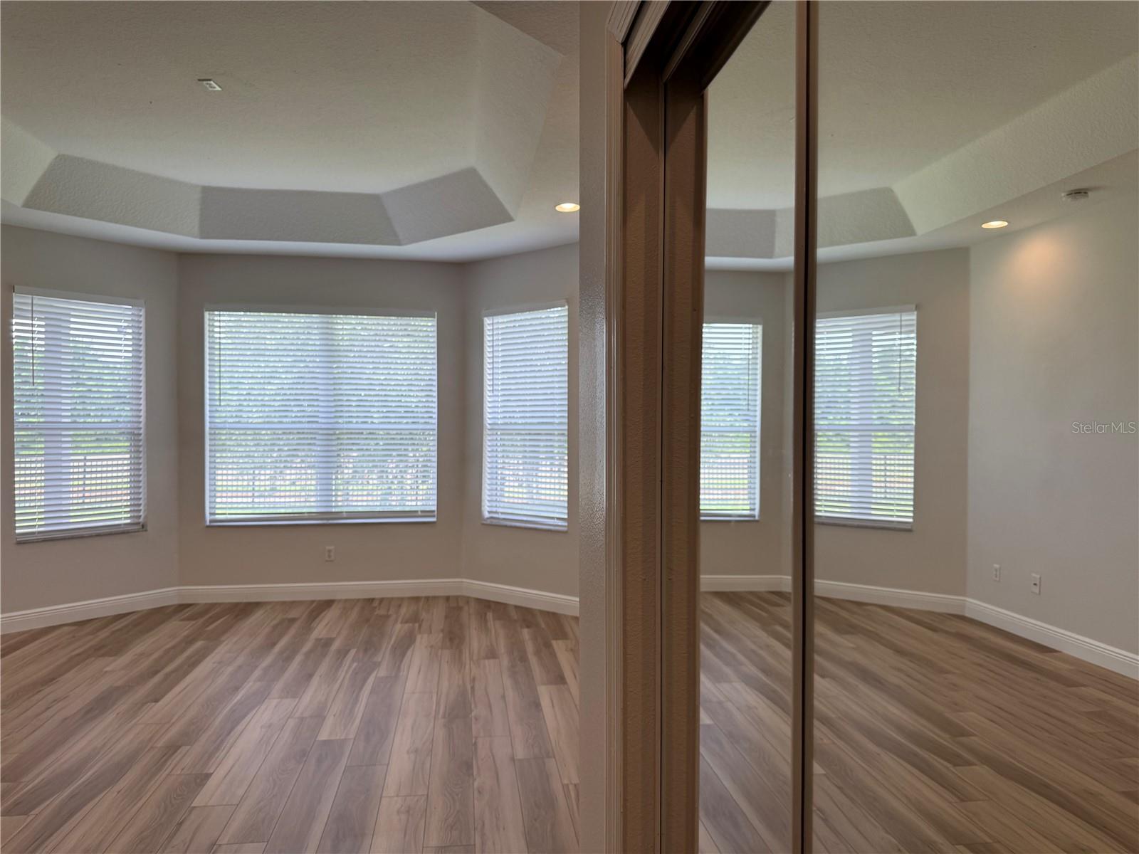 345 BEACON POINTE DR, OCOEE, FL, 34761