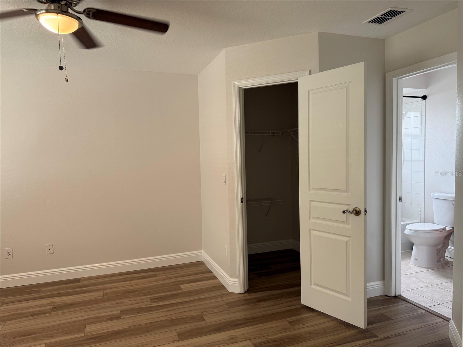 345 BEACON POINTE DR, OCOEE, FL, 34761