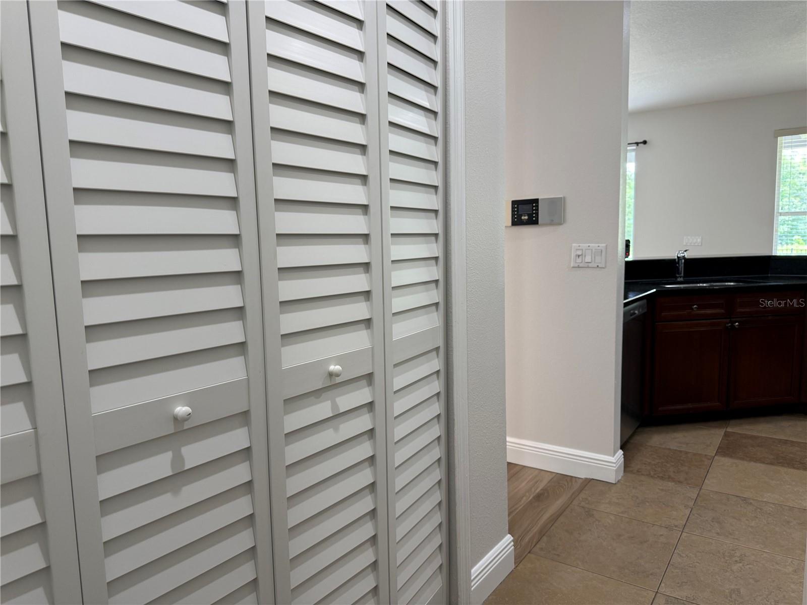345 BEACON POINTE DR, OCOEE, FL, 34761