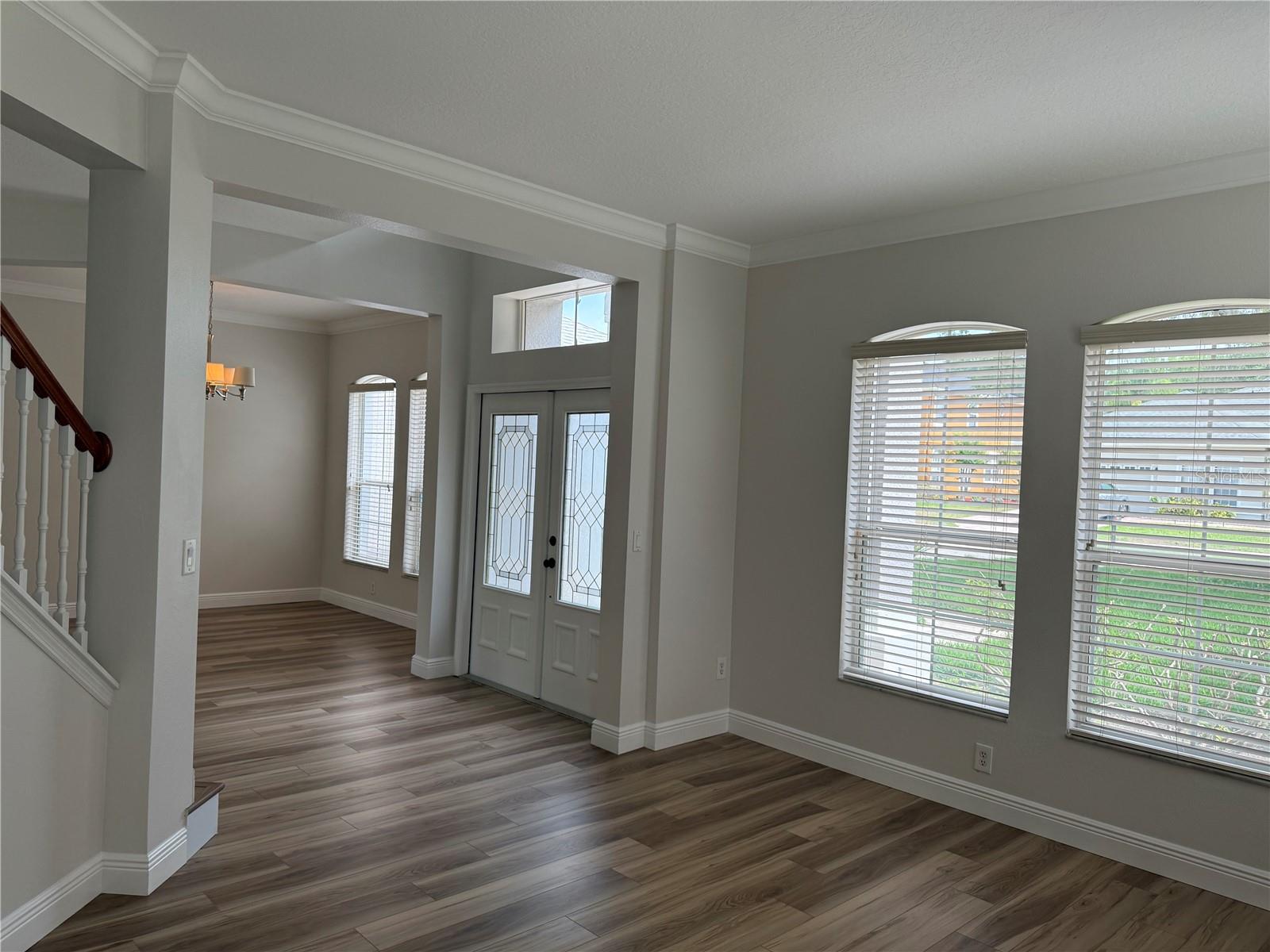 345 BEACON POINTE DR, OCOEE, FL, 34761