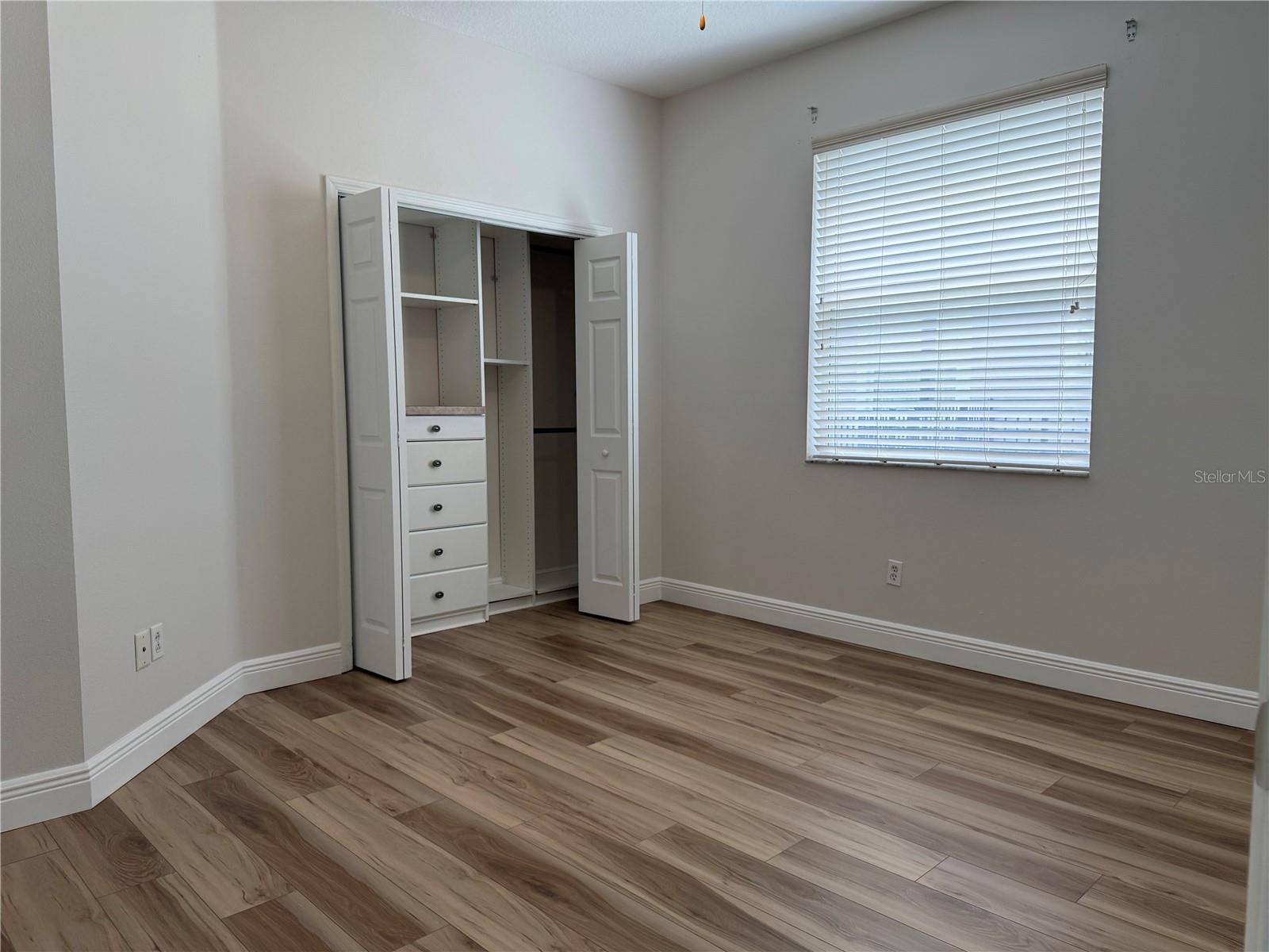 345 BEACON POINTE DR, OCOEE, FL, 34761