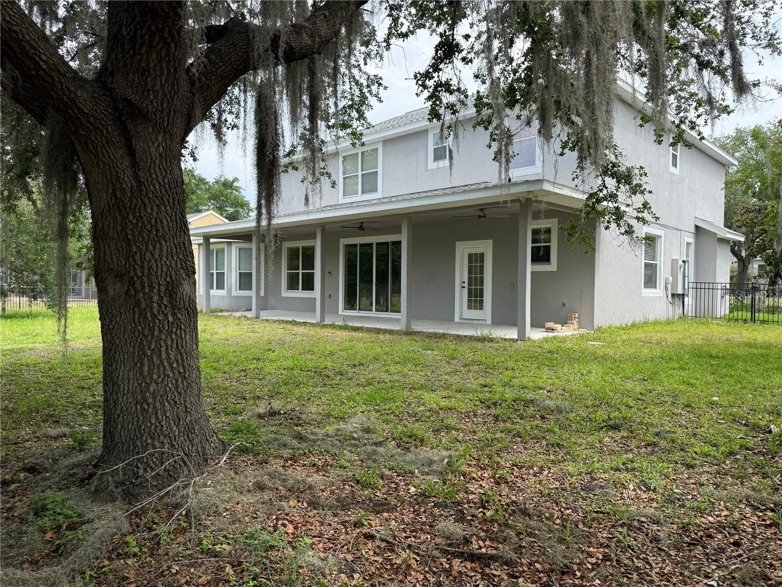 345 BEACON POINTE DR, OCOEE, FL, 34761