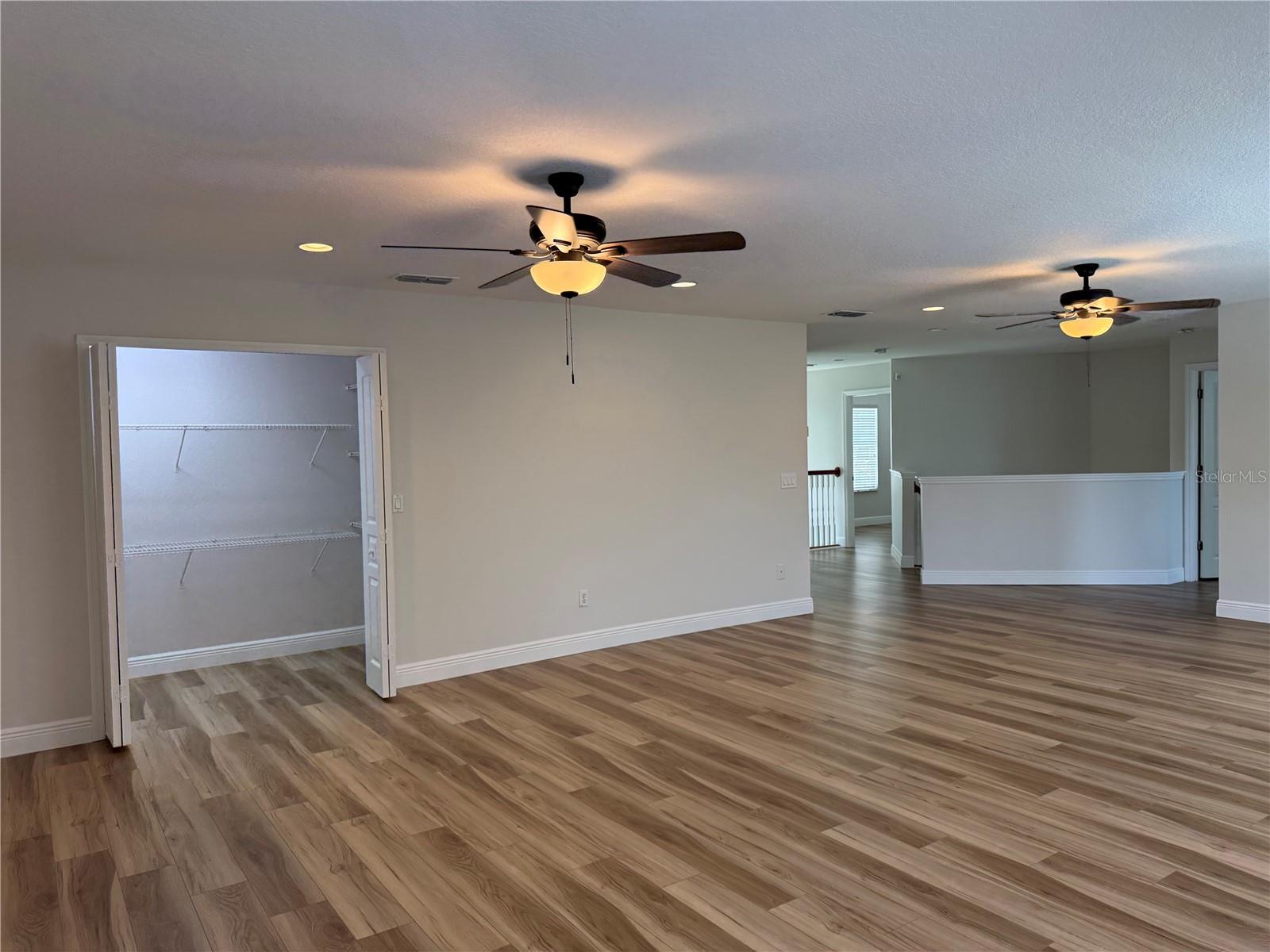 345 BEACON POINTE DR, OCOEE, FL, 34761