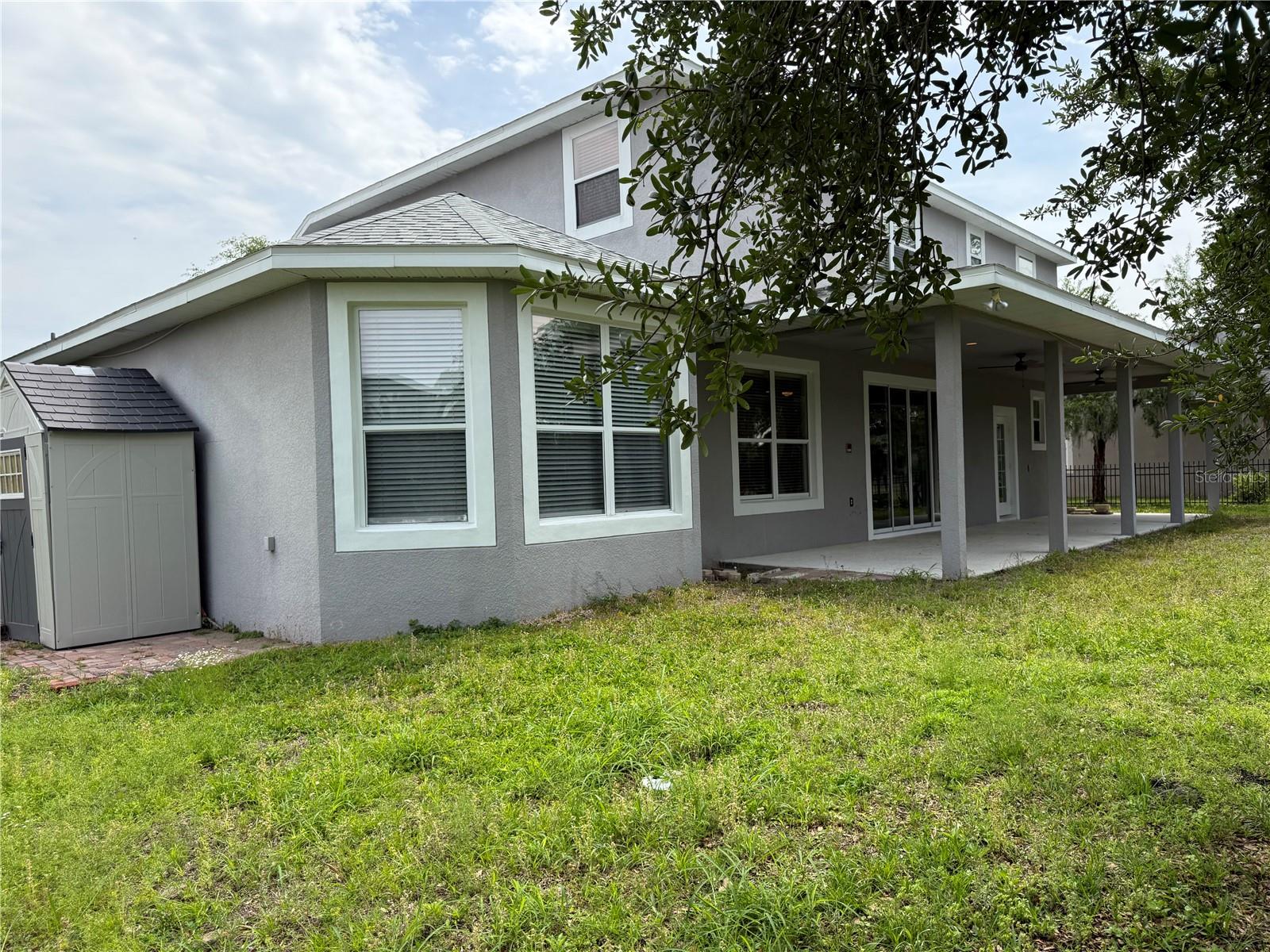 345 BEACON POINTE DR, OCOEE, FL, 34761