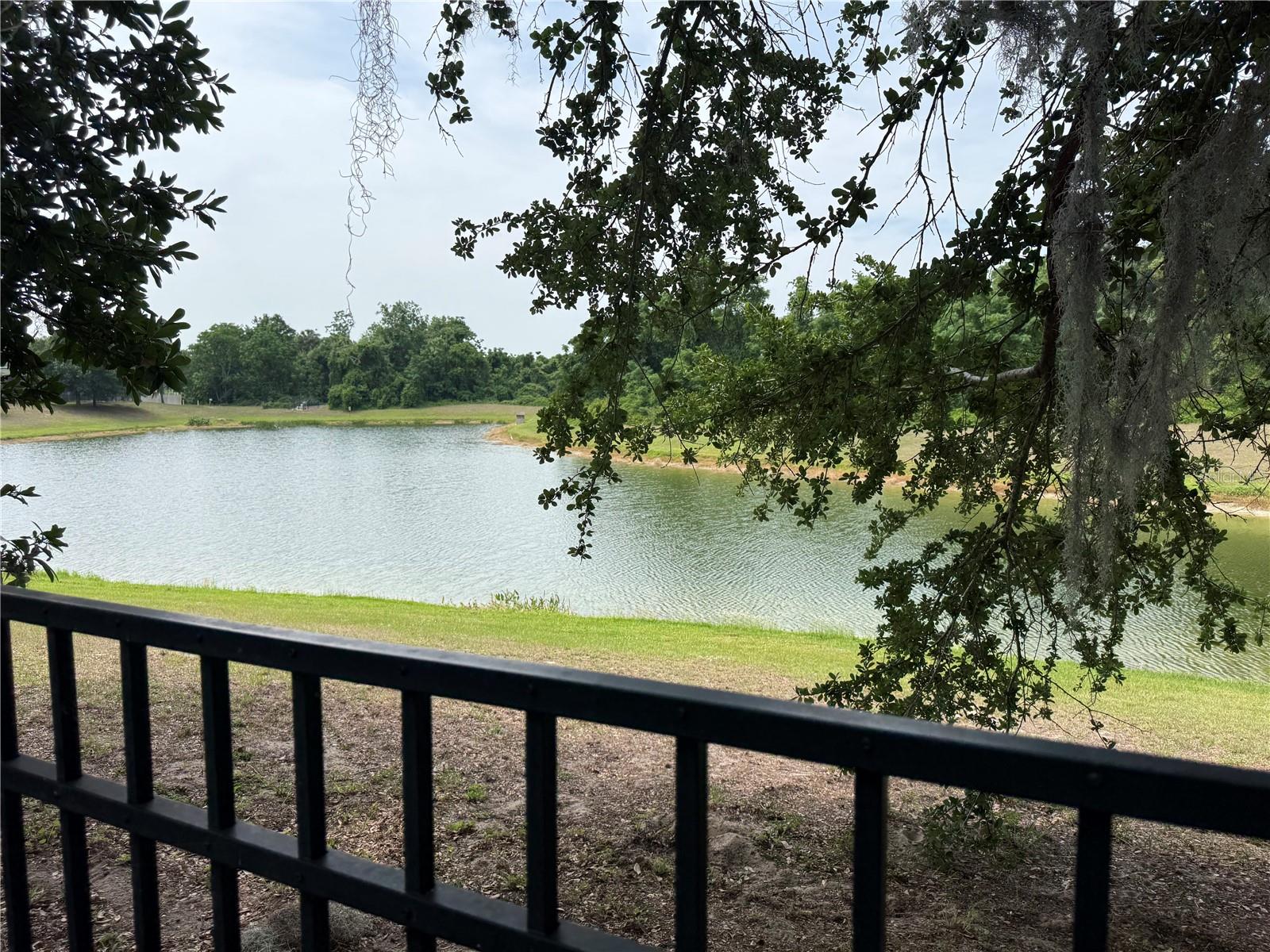 345 BEACON POINTE DR, OCOEE, FL, 34761