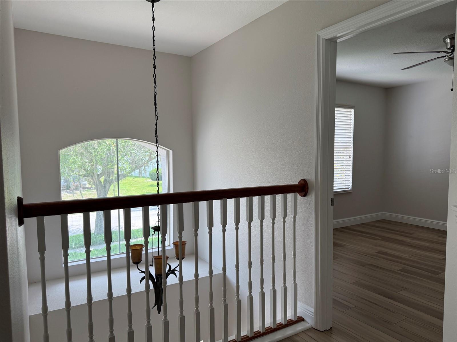 345 BEACON POINTE DR, OCOEE, FL, 34761