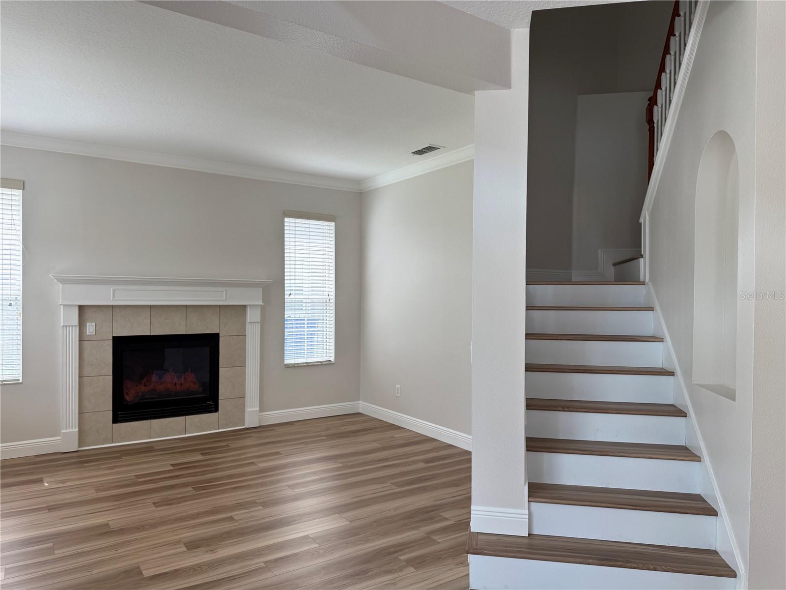345 BEACON POINTE DR, OCOEE, FL, 34761