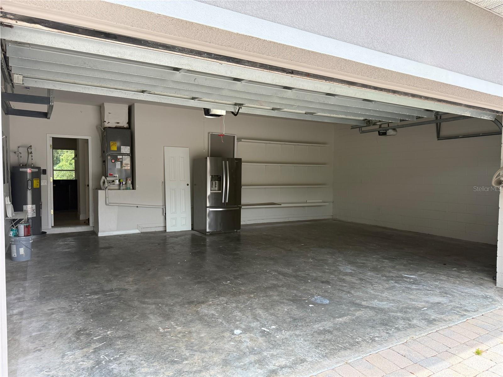 345 BEACON POINTE DR, OCOEE, FL, 34761