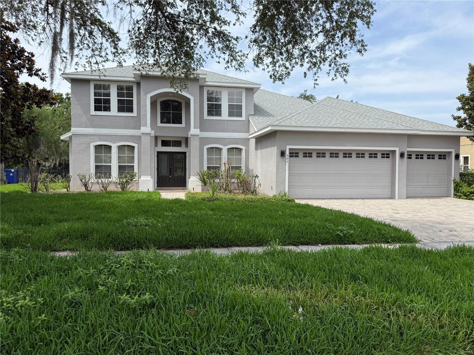 345 BEACON POINTE DR, OCOEE, FL, 34761