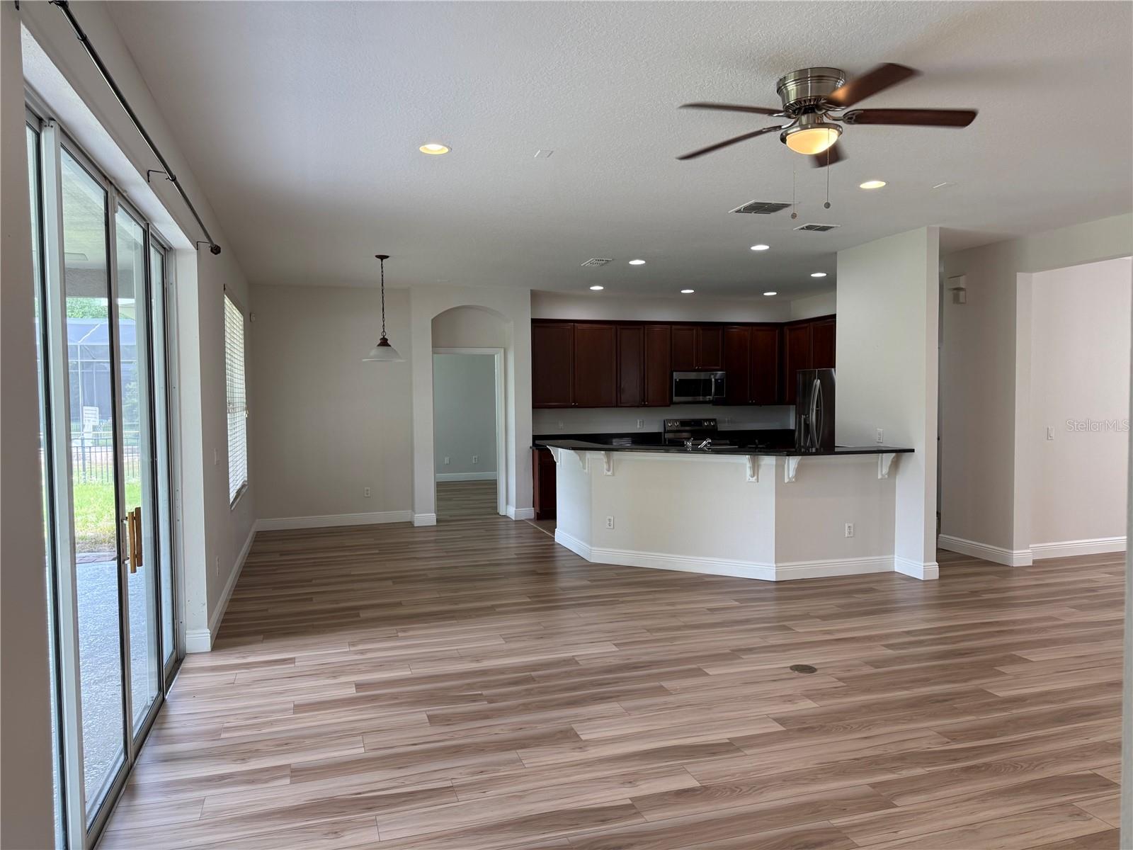 345 BEACON POINTE DR, OCOEE, FL, 34761