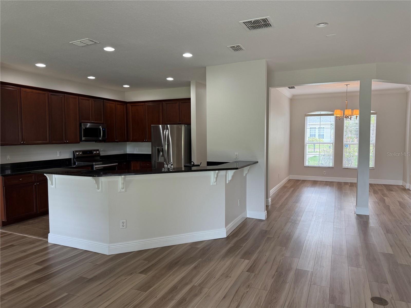345 BEACON POINTE DR, OCOEE, FL, 34761