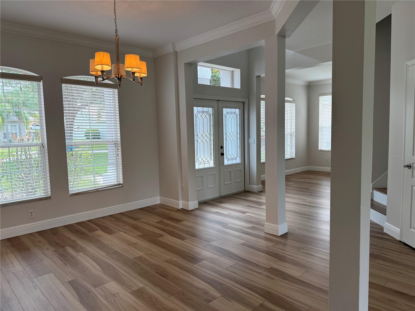345 BEACON POINTE DR, OCOEE, FL, 34761