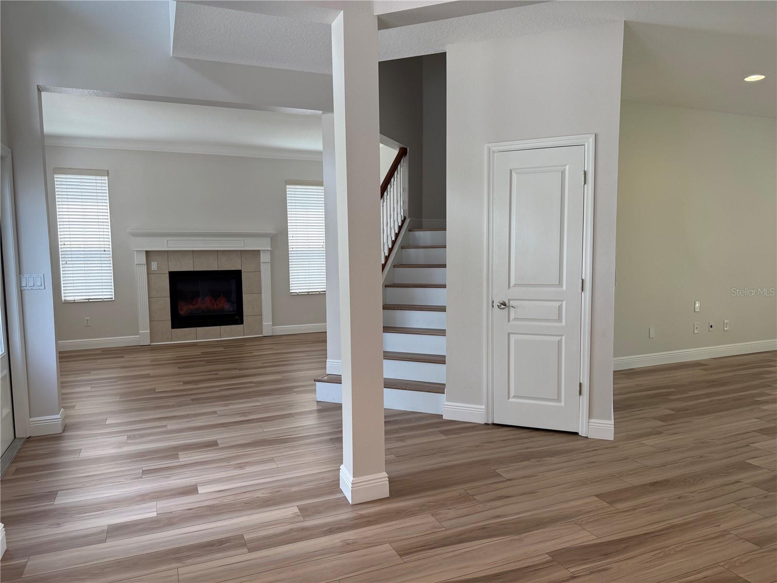 345 BEACON POINTE DR, OCOEE, FL, 34761