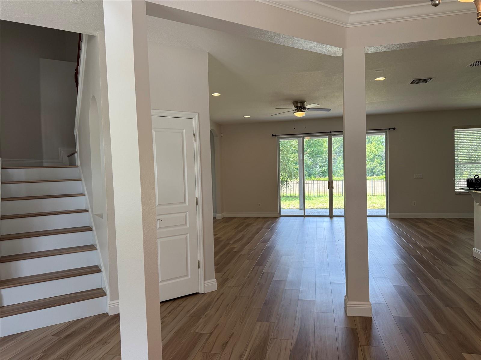 345 BEACON POINTE DR, OCOEE, FL, 34761