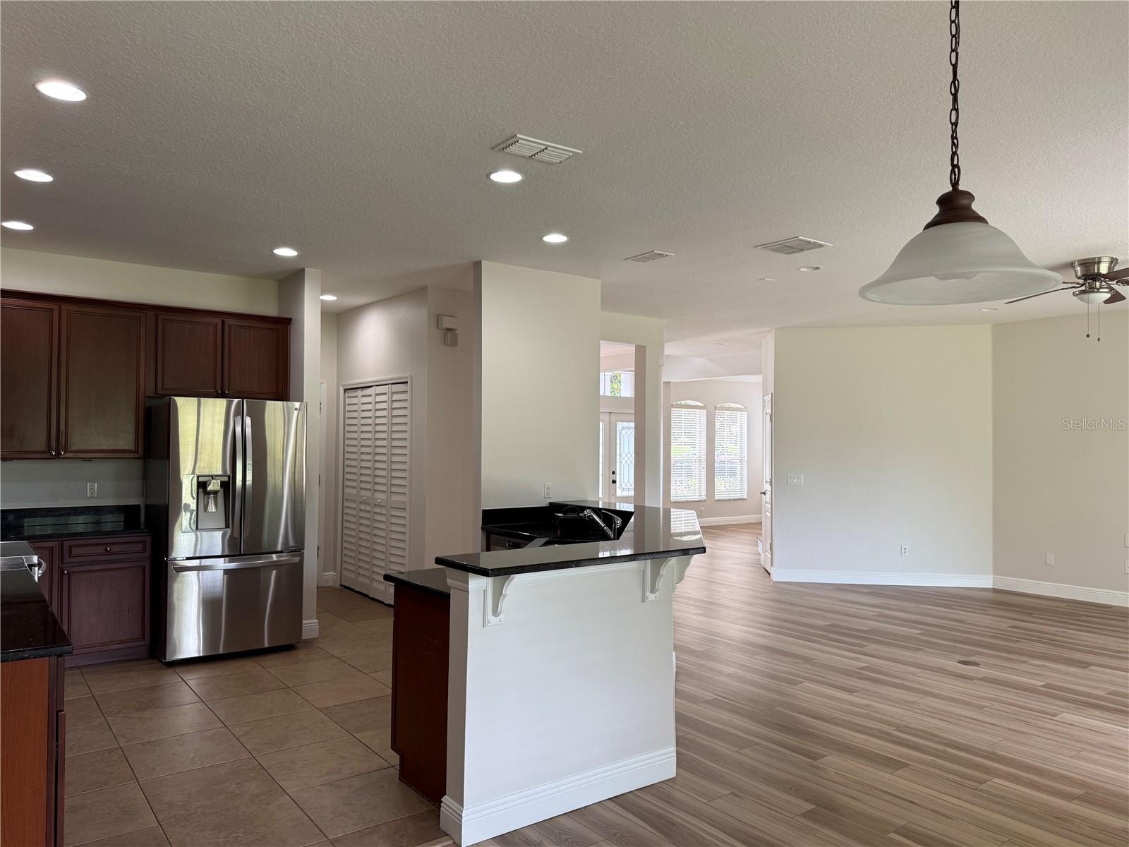 345 BEACON POINTE DR, OCOEE, FL, 34761