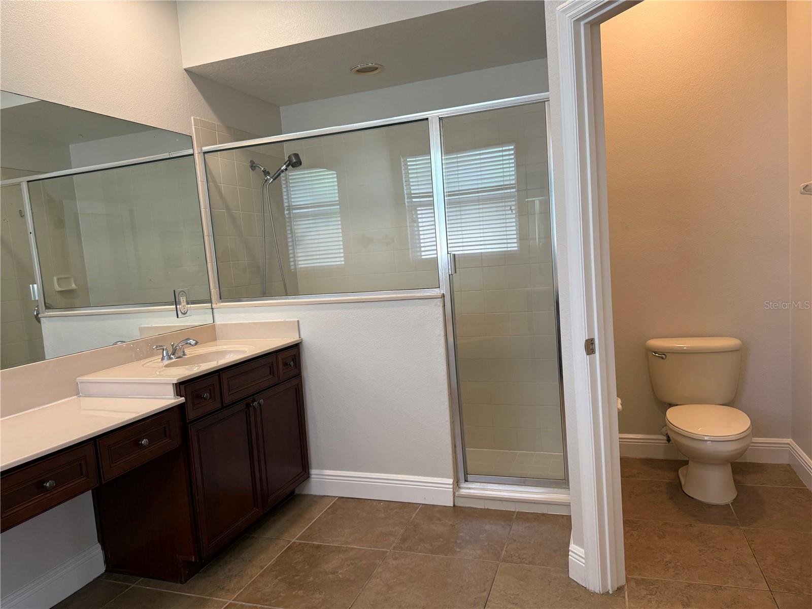 345 BEACON POINTE DR, OCOEE, FL, 34761