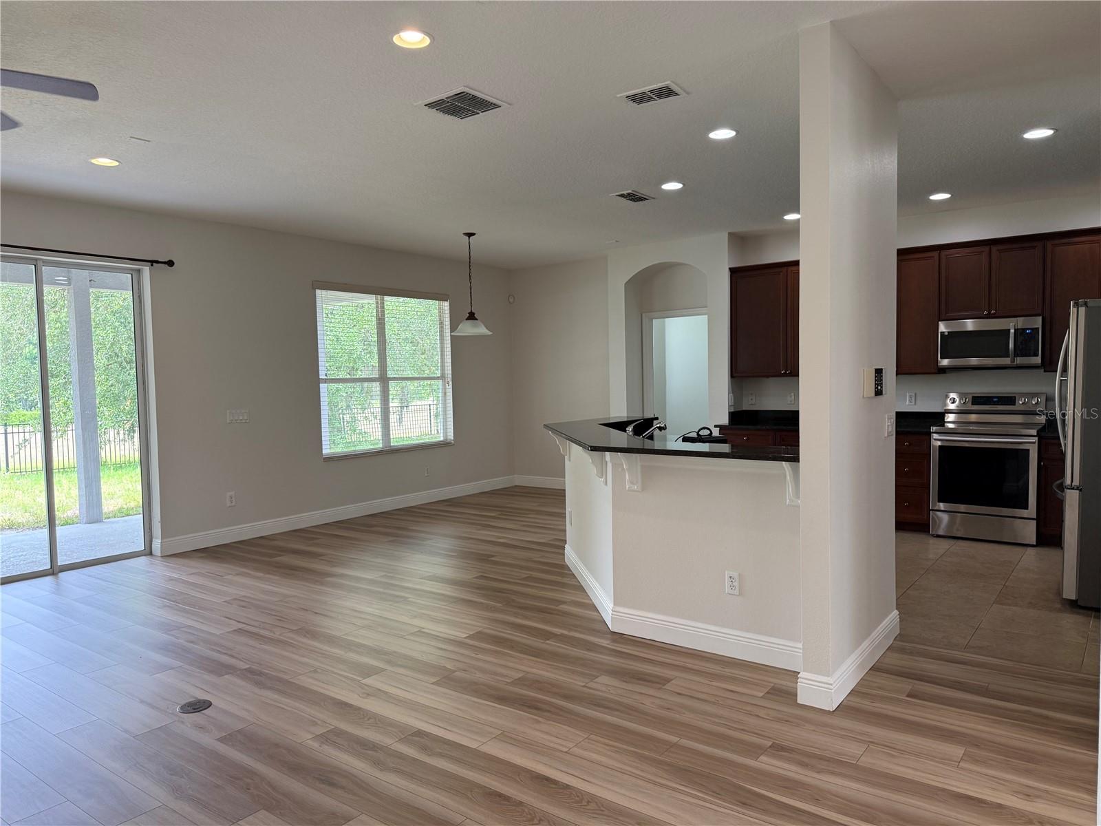 345 BEACON POINTE DR, OCOEE, FL, 34761