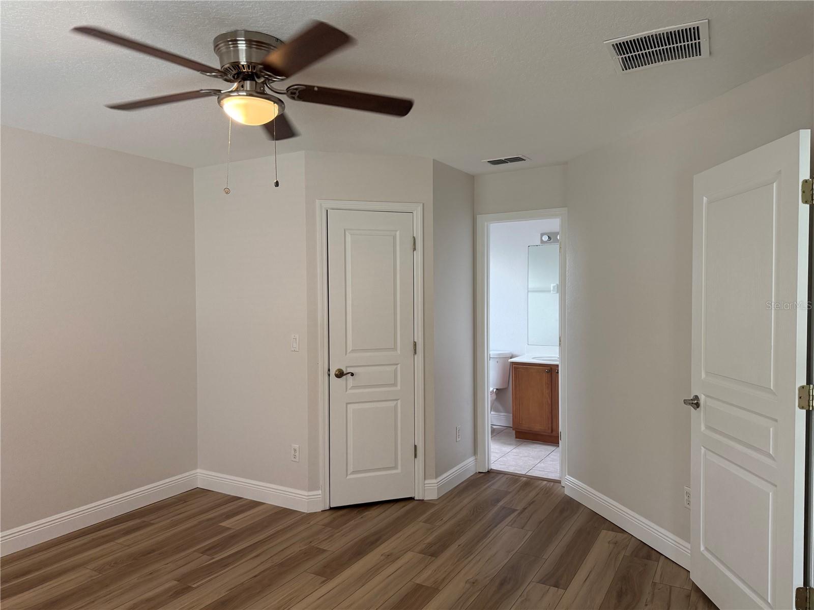 345 BEACON POINTE DR, OCOEE, FL, 34761