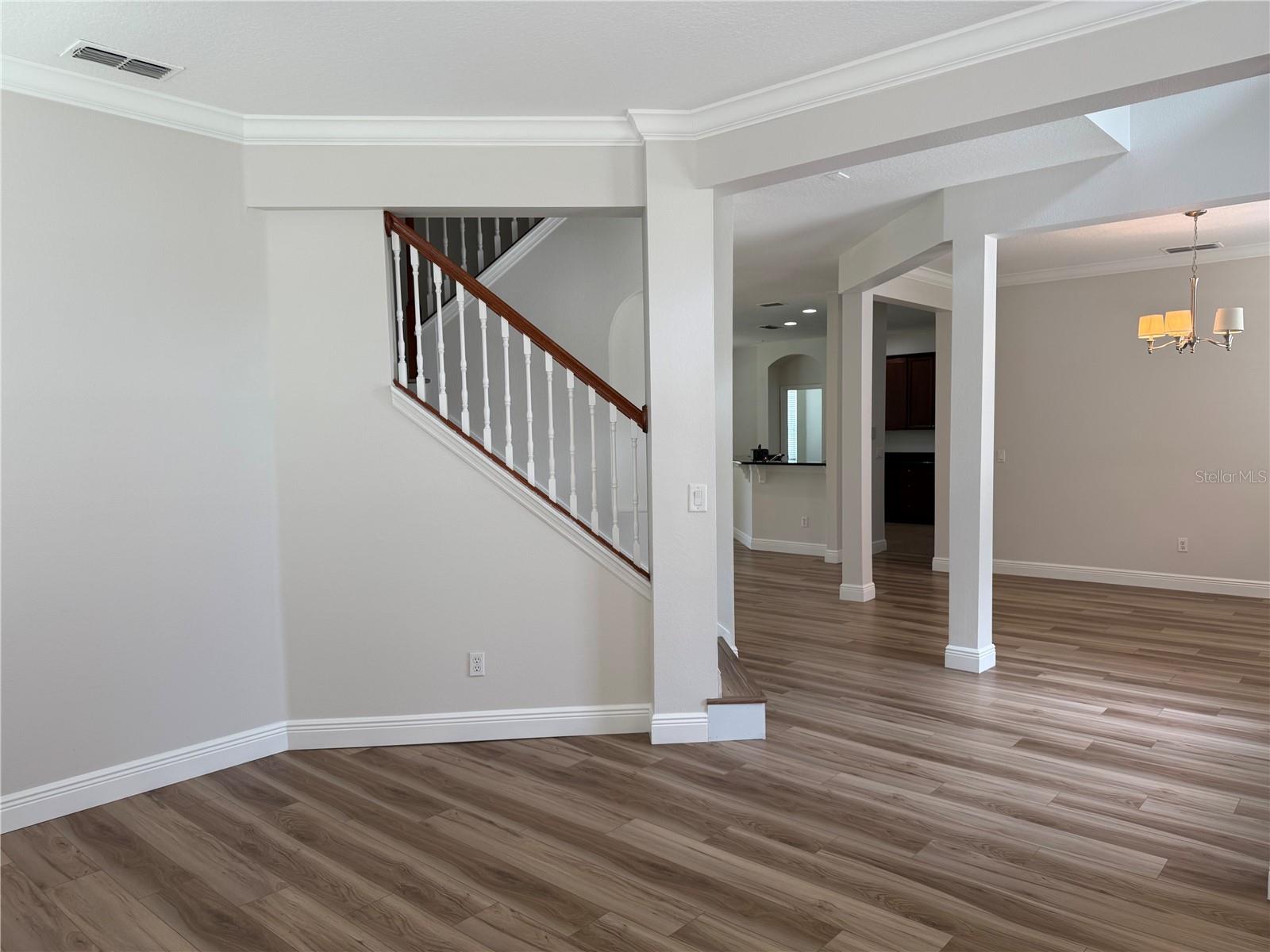 345 BEACON POINTE DR, OCOEE, FL, 34761