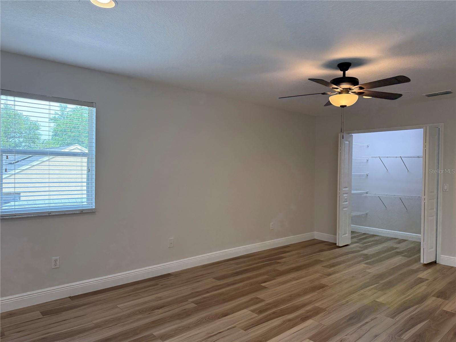 345 BEACON POINTE DR, OCOEE, FL, 34761