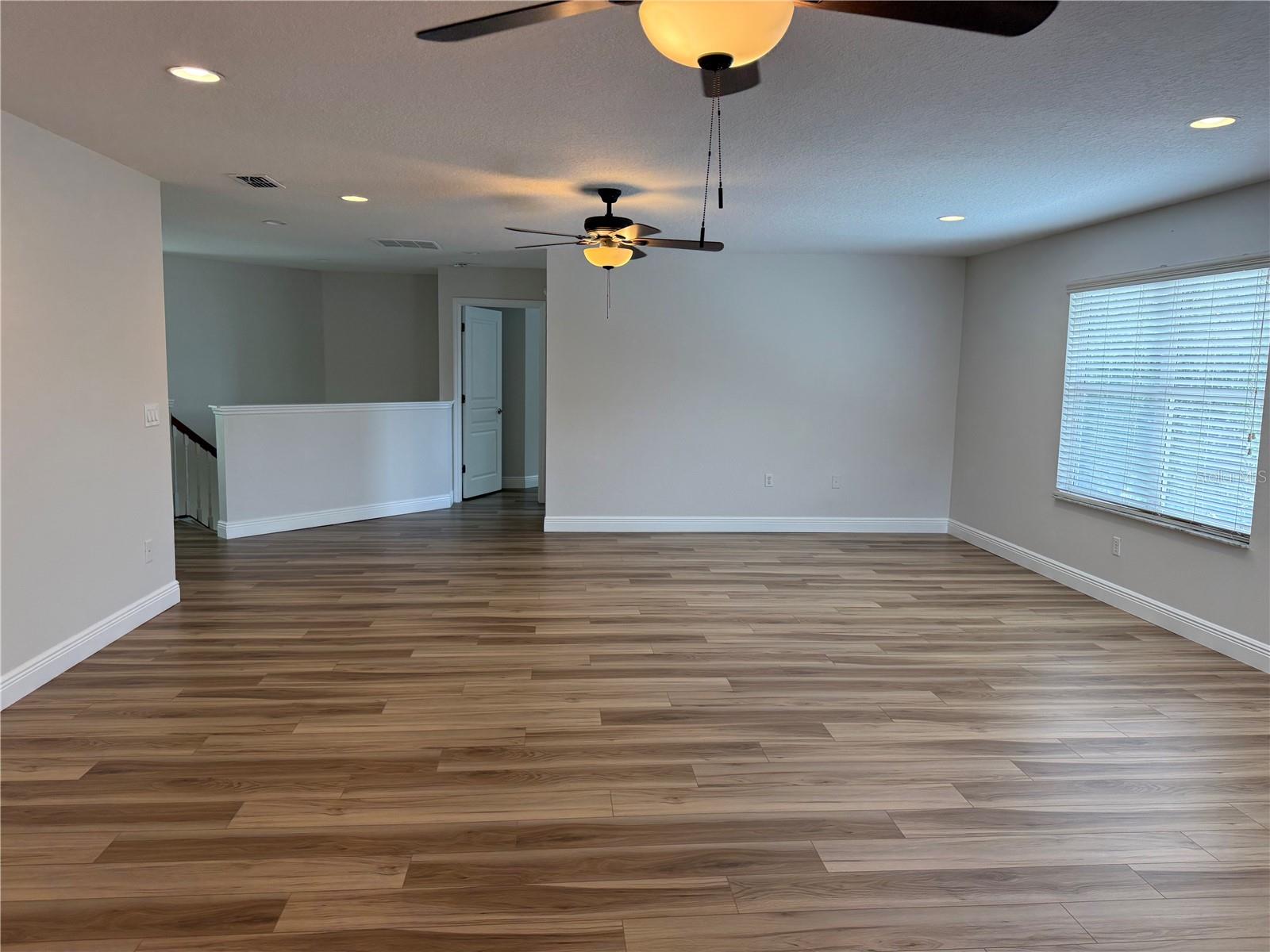 345 BEACON POINTE DR, OCOEE, FL, 34761