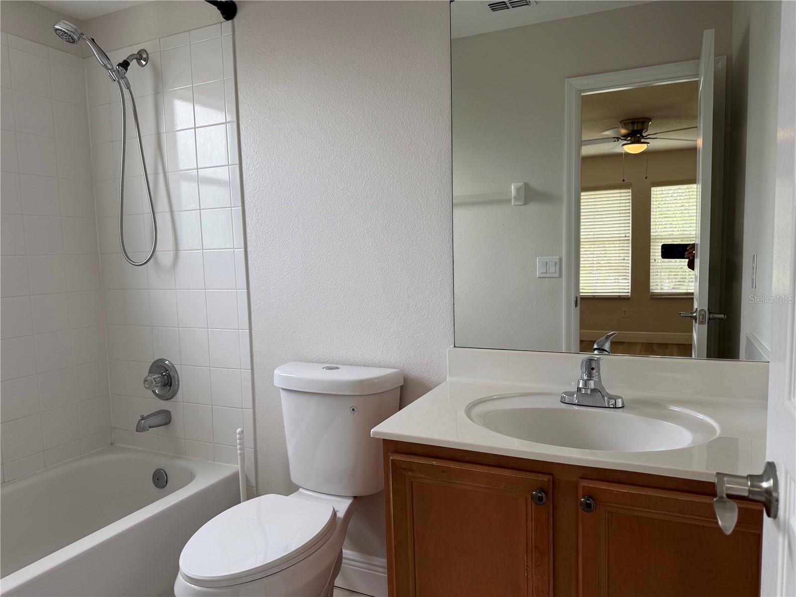 345 BEACON POINTE DR, OCOEE, FL, 34761