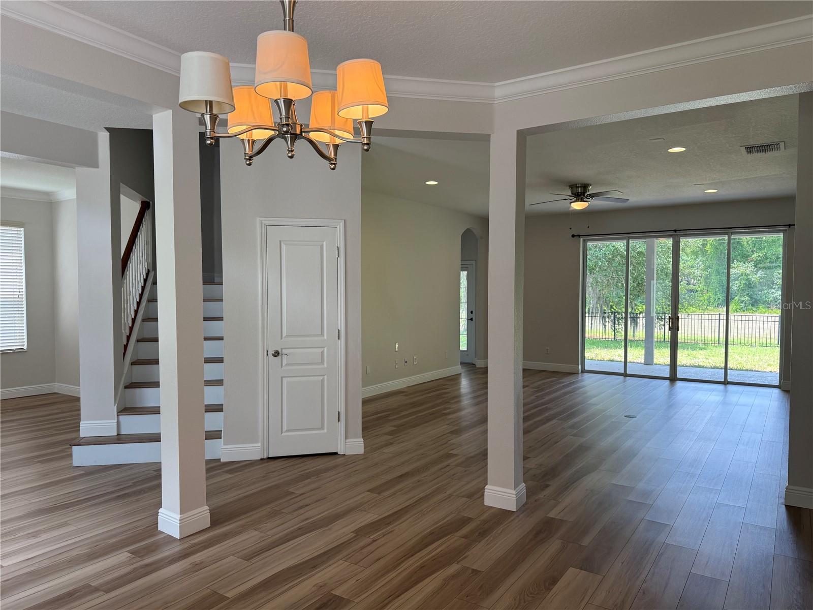345 BEACON POINTE DR, OCOEE, FL, 34761