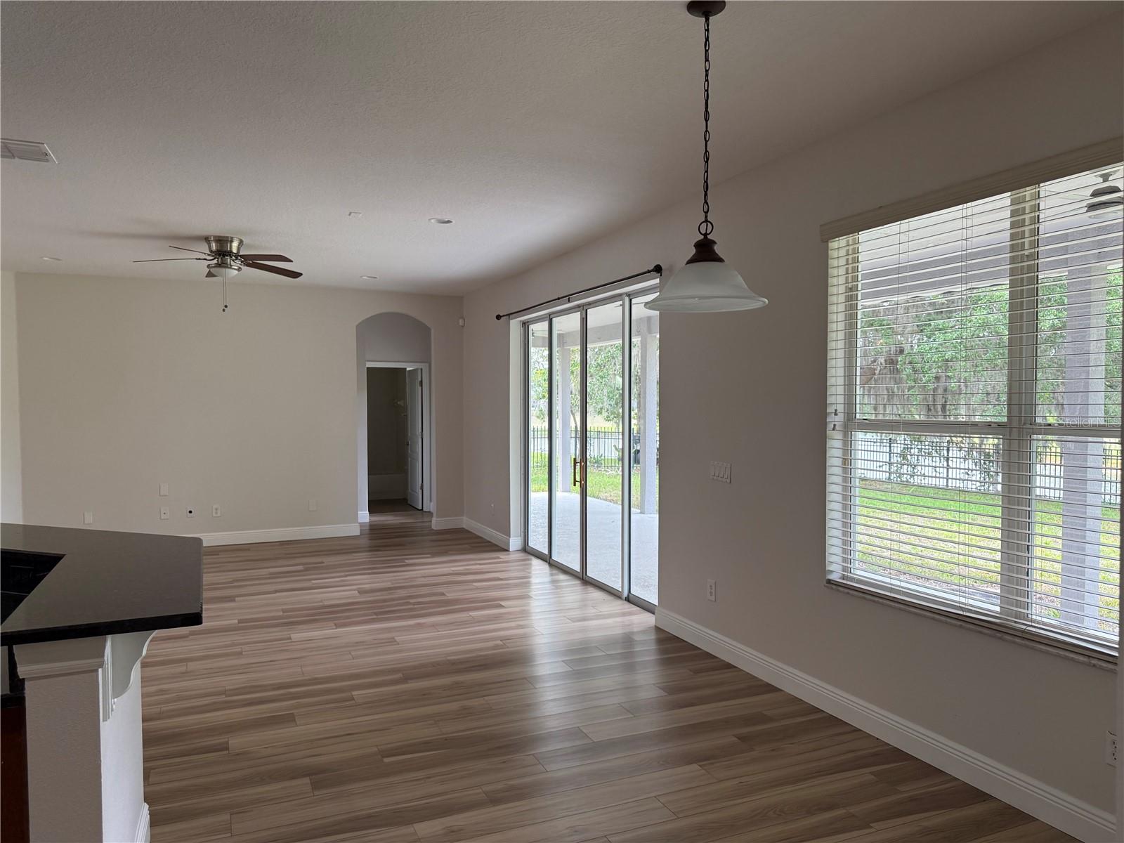 345 BEACON POINTE DR, OCOEE, FL, 34761