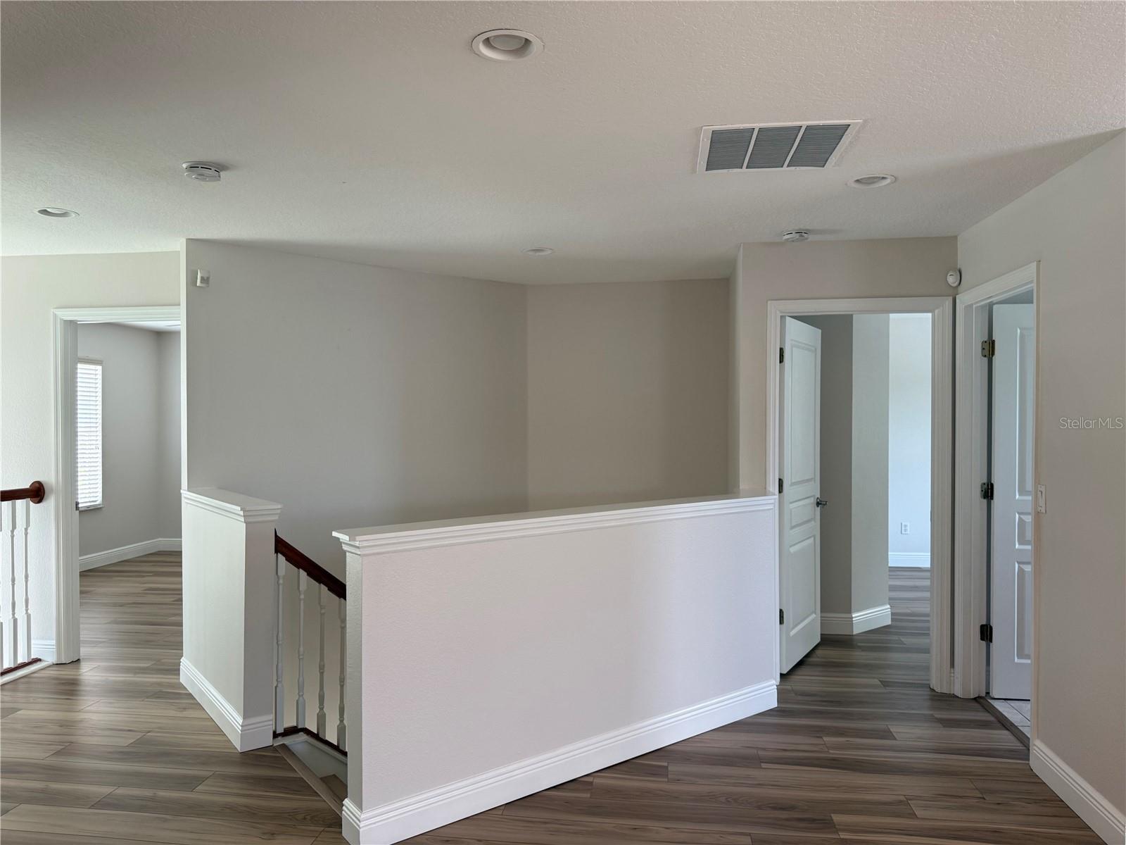 345 BEACON POINTE DR, OCOEE, FL, 34761
