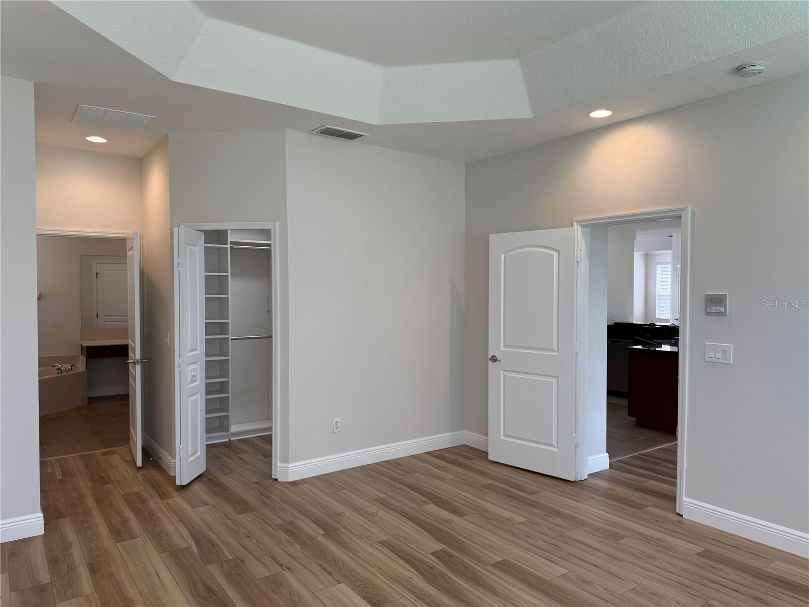 345 BEACON POINTE DR, OCOEE, FL, 34761