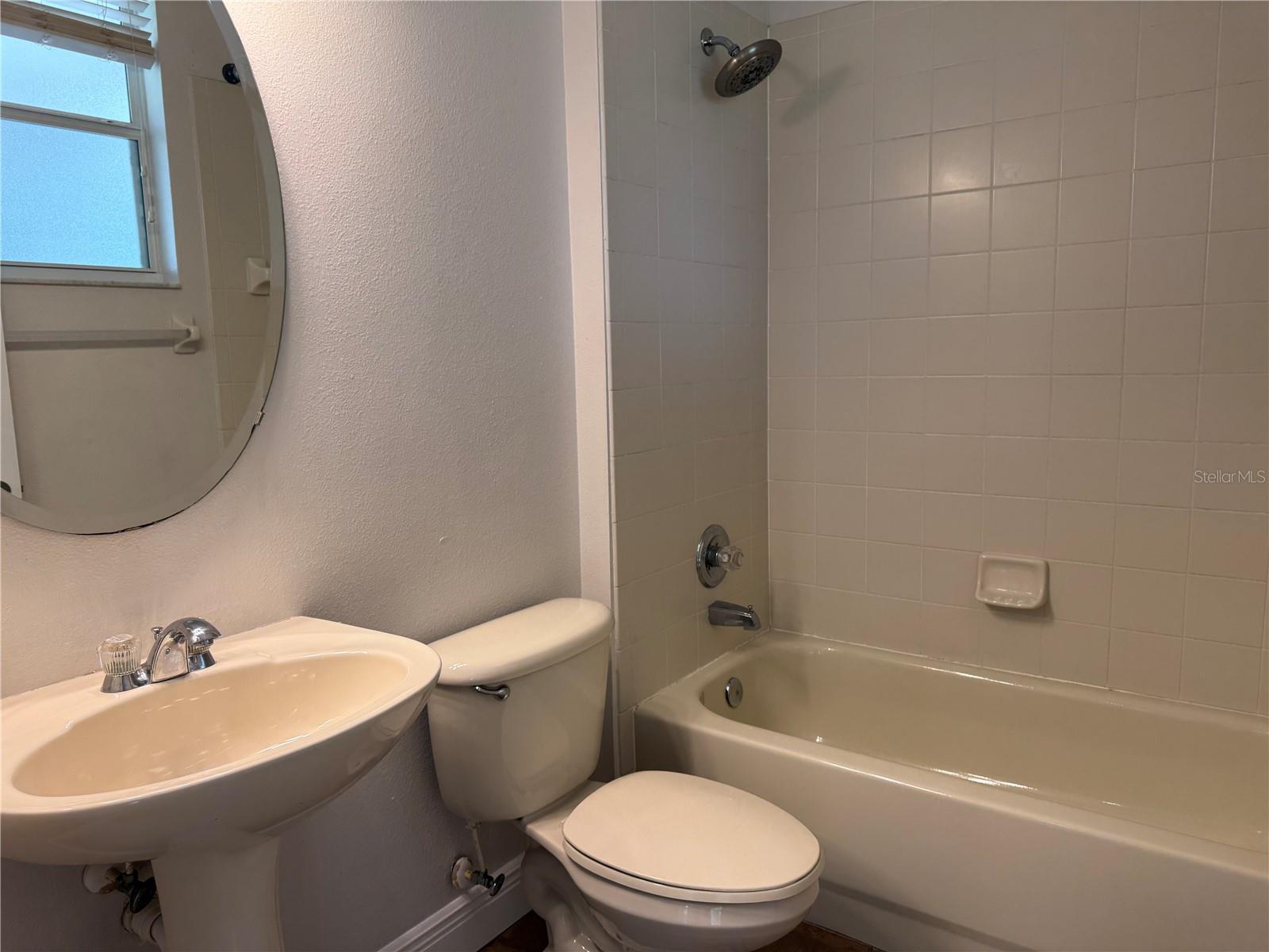 345 BEACON POINTE DR, OCOEE, FL, 34761