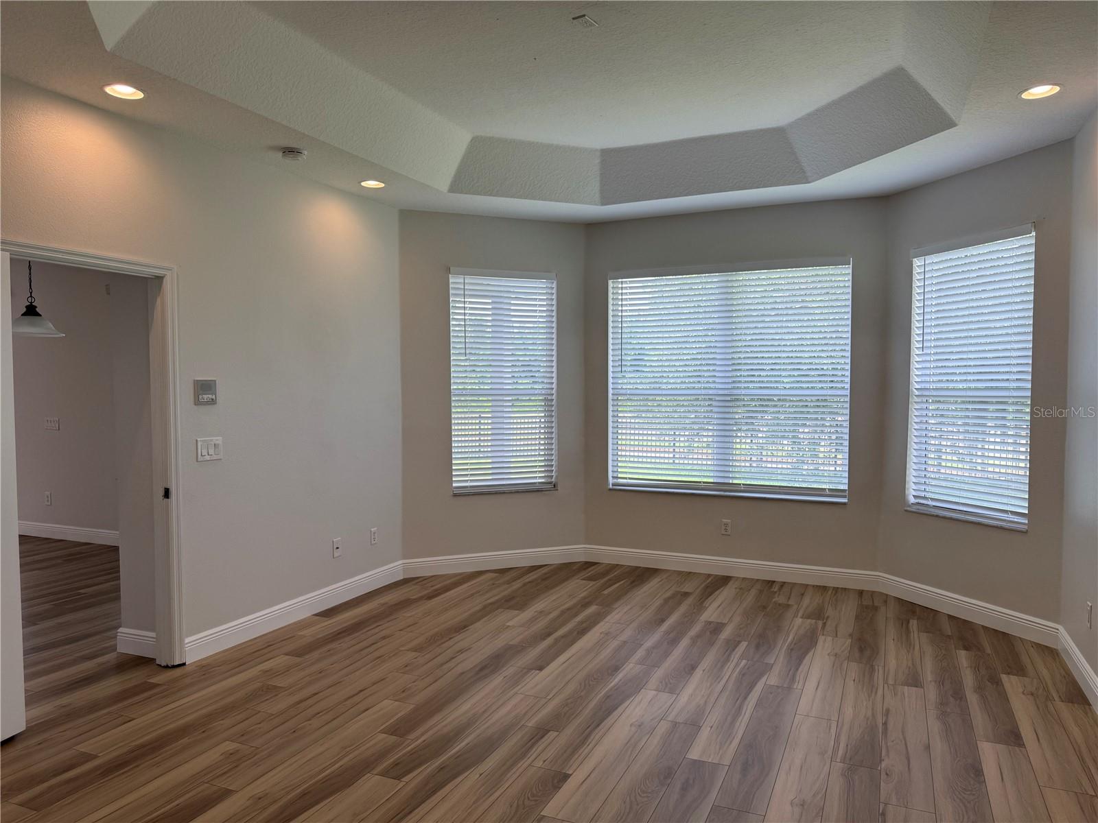 345 BEACON POINTE DR, OCOEE, FL, 34761