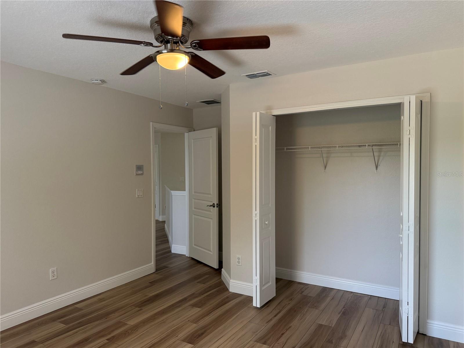 345 BEACON POINTE DR, OCOEE, FL, 34761