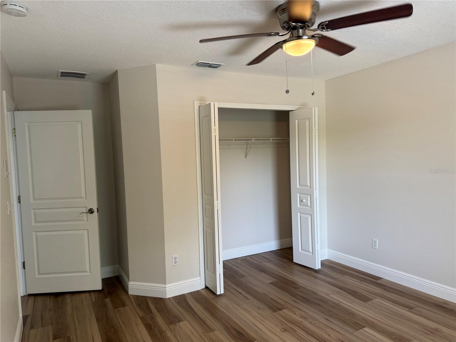 345 BEACON POINTE DR, OCOEE, FL, 34761