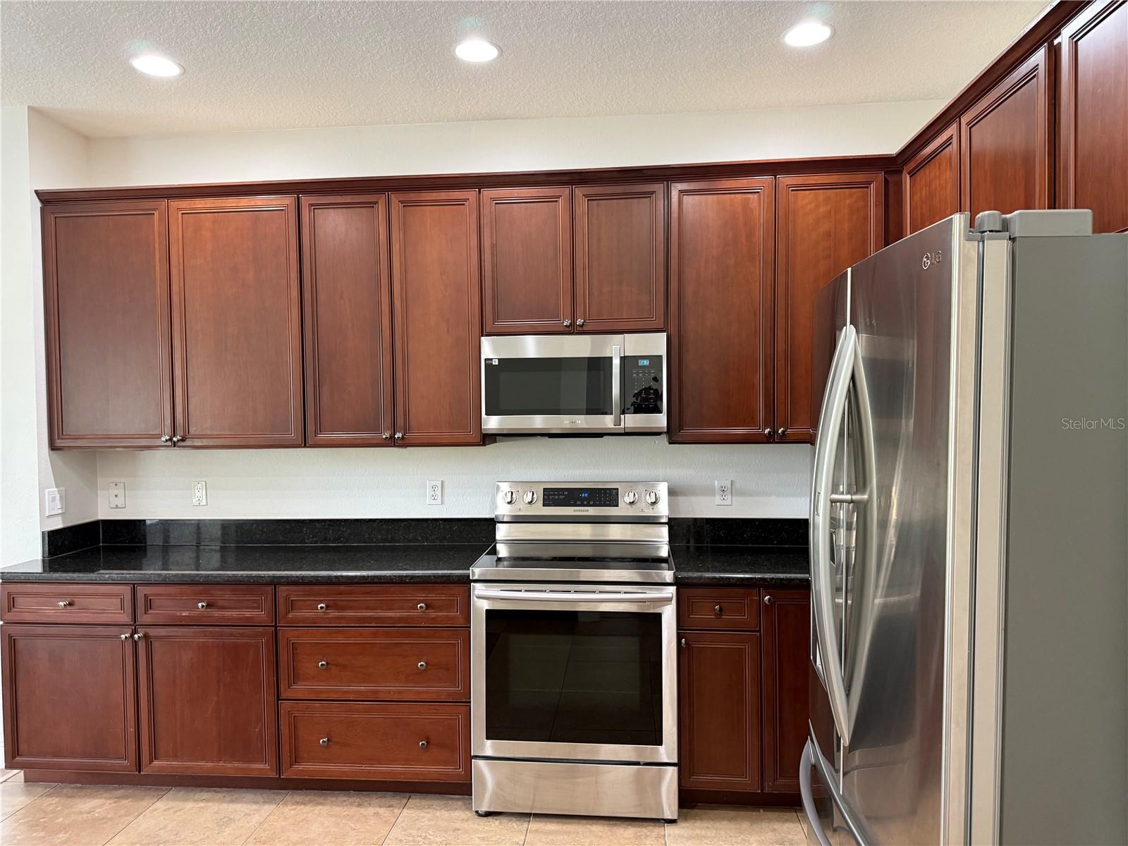345 BEACON POINTE DR, OCOEE, FL, 34761