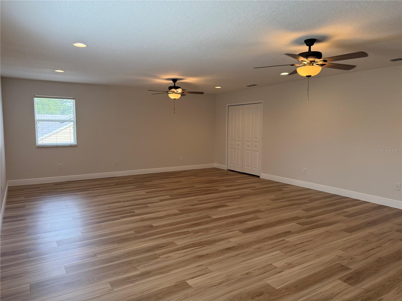 345 BEACON POINTE DR, OCOEE, FL, 34761