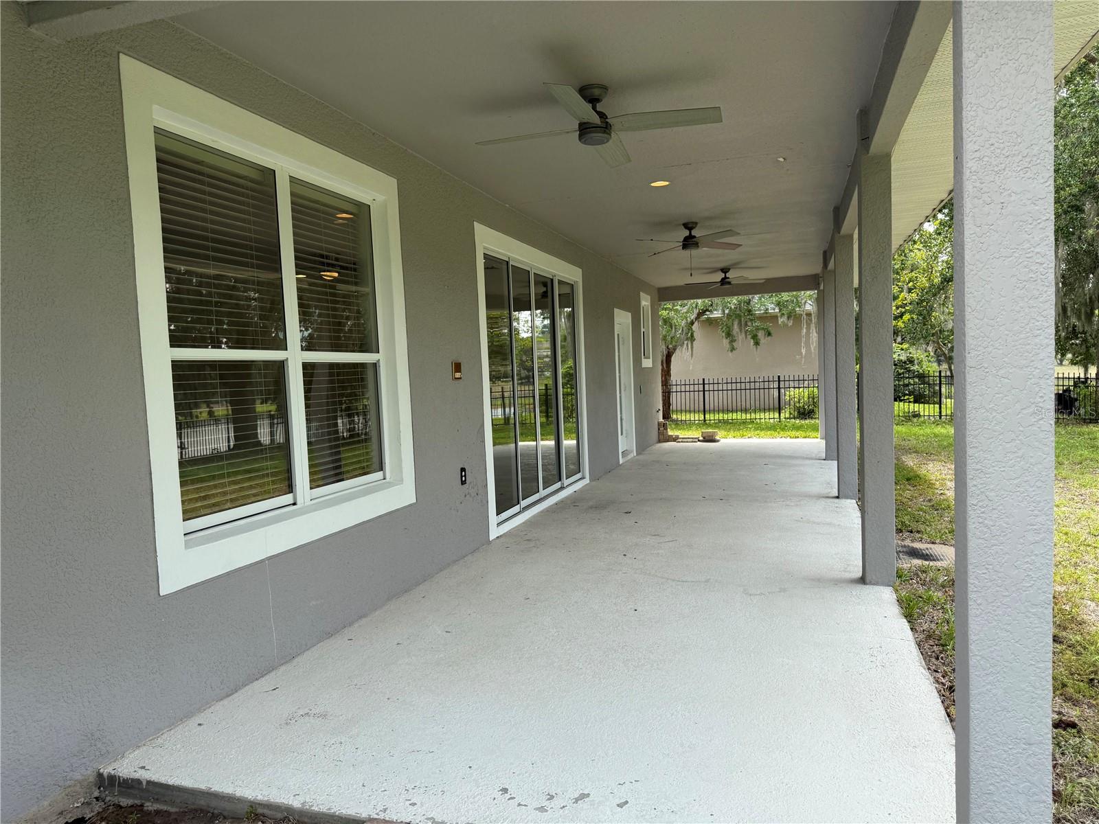 345 BEACON POINTE DR, OCOEE, FL, 34761