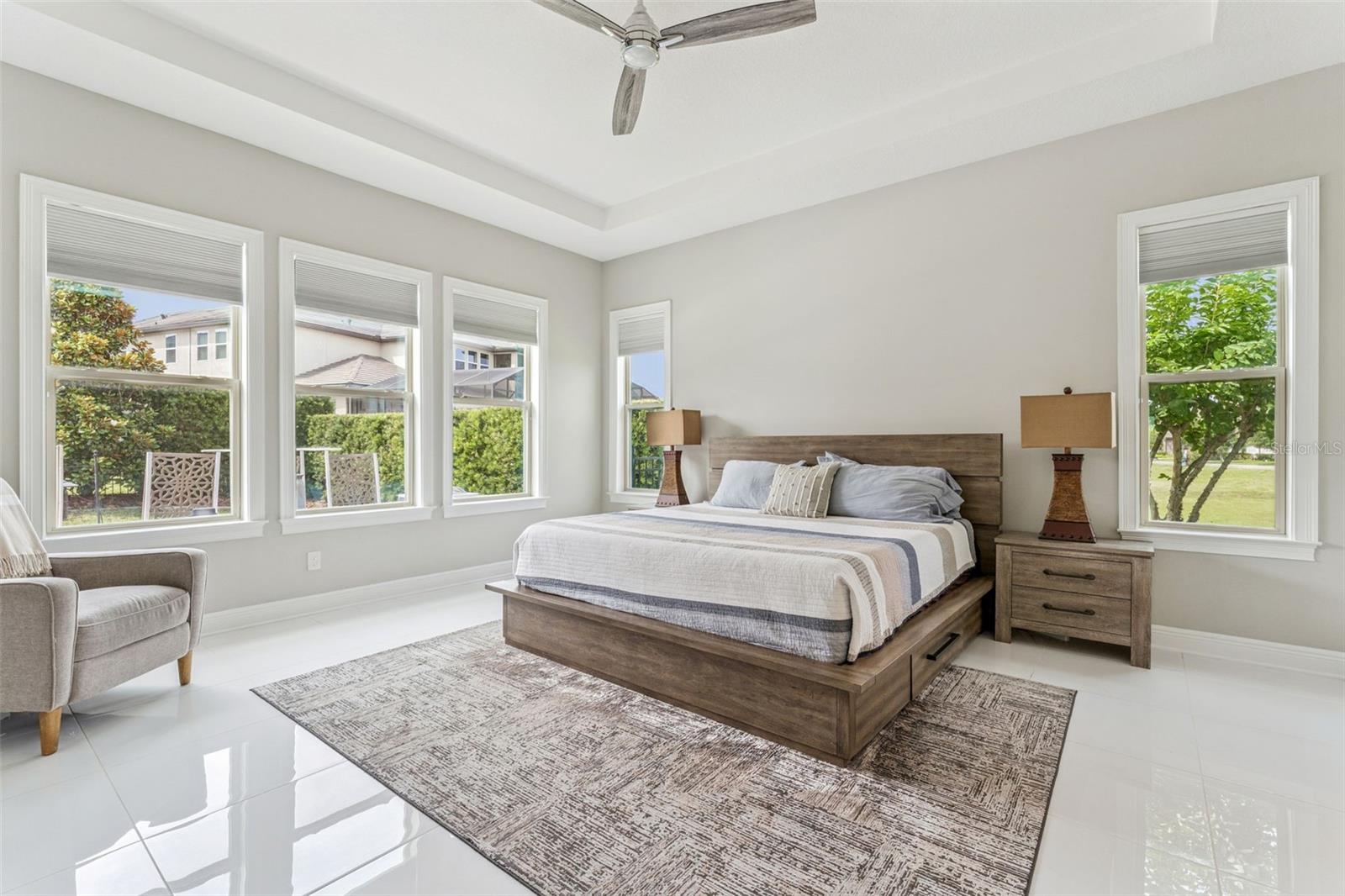 16776 BROADWATER AVE, WINTER GARDEN, FL, 34787