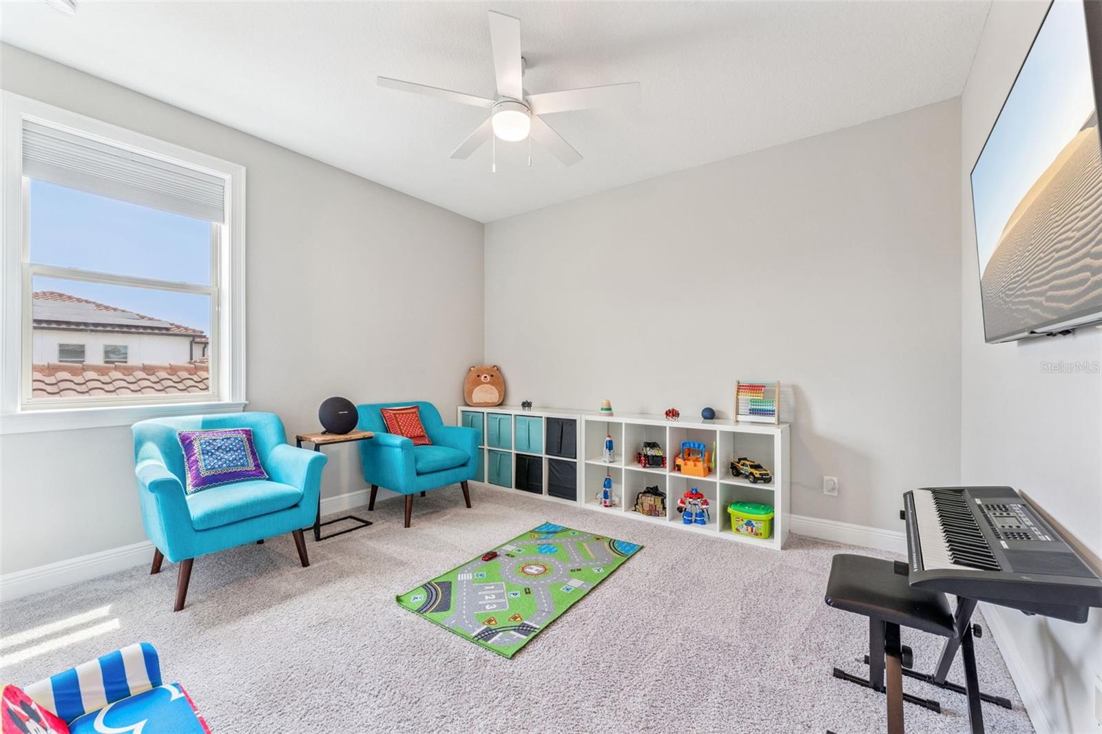 16776 BROADWATER AVE, WINTER GARDEN, FL, 34787