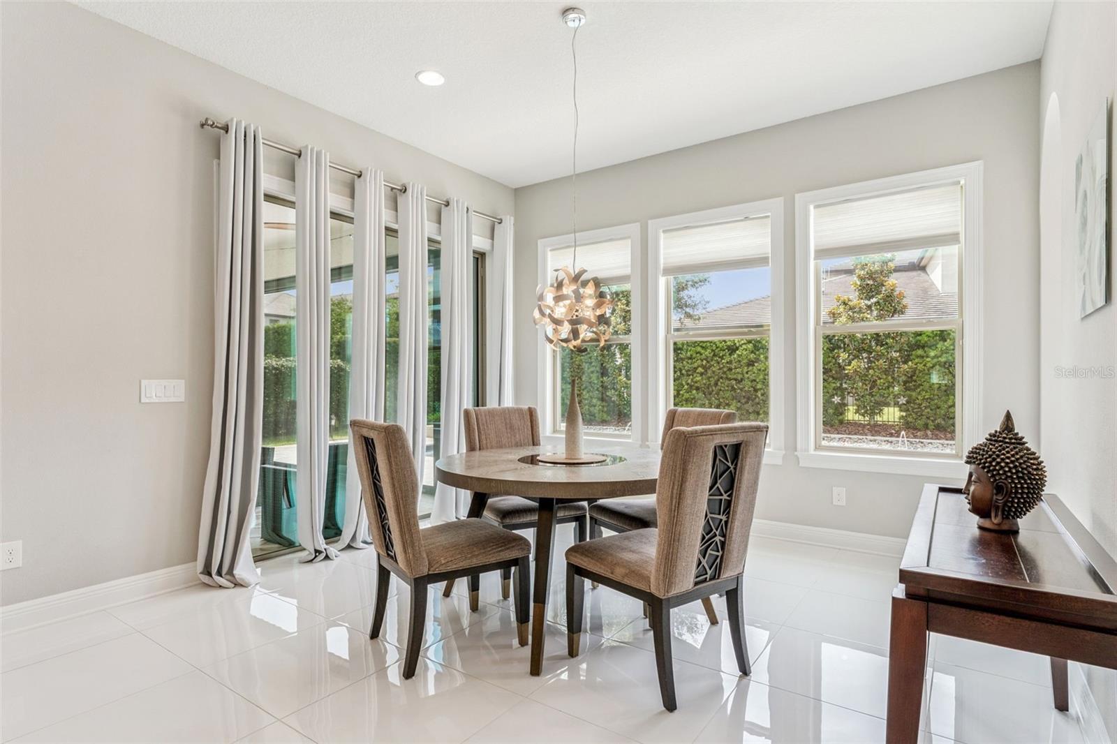 16776 BROADWATER AVE, WINTER GARDEN, FL, 34787